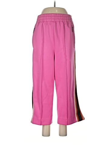 Marc Jacobs Track Pants (view 1)