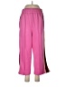 Marc Jacobs Color Block Pink Track Pants Size M (estimated) - photo 1