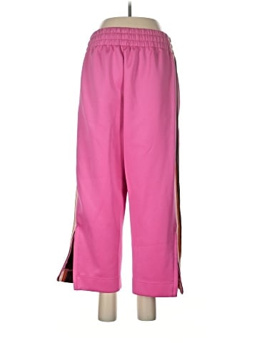 Marc Jacobs Track Pants (view 2)