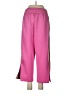 Marc Jacobs Color Block Pink Track Pants Size M (estimated) - photo 2