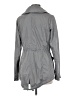 BCBGeneration 100% Polyester Gray Jacket Size M - photo 2
