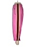 Marc Jacobs Color Block Pink Track Pants Size M (estimated) - photo 5