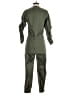Cher Green Jumpsuit Size 2 - photo 2
