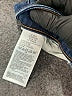 Old Navy Blue Jeans Size 12 (tall) - photo 8