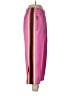 Marc Jacobs Color Block Pink Track Pants Size M (estimated) - photo 4