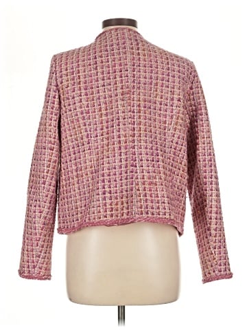 By Anthropologie Jacket (view 2)