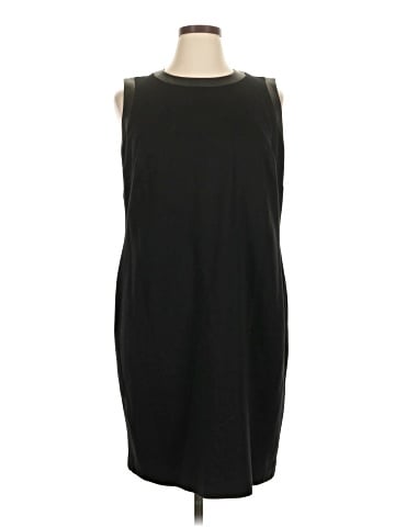 Lauren by Ralph Lauren Casual Dress (view 1)