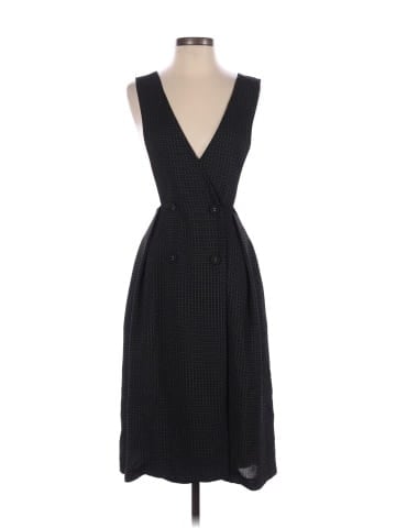 Eva Franco Cocktail Dress (view 1)