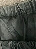 Unbranded Black Casual Pants Size XS (estimated) - photo 7