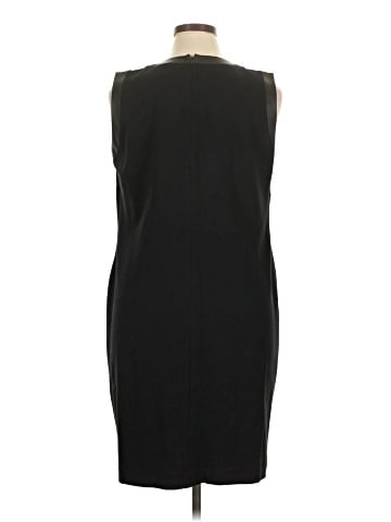Lauren by Ralph Lauren Casual Dress (view 2)