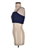 Babaton Blue Tank Top Size XXS - photo 5