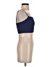Babaton Blue Tank Top Size XXS - photo 4
