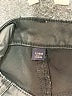 Unbranded Black Dress Pants Size 12 - photo 7