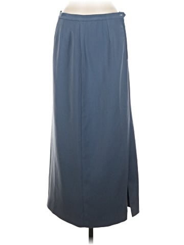 Le Suit Formal Skirt (view 1)