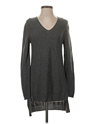 Eileen Fisher Pullover Sweater (view 1)