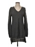 Eileen Fisher Gray Pullover Sweater Size XXS - photo 1