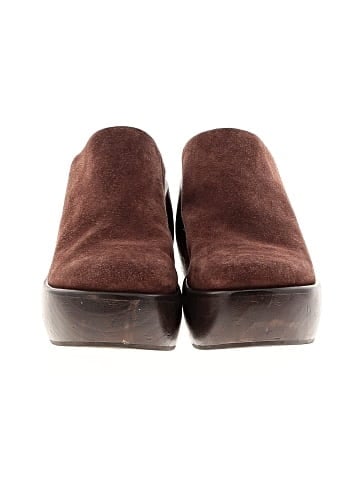 Everlane Mule/Clog (view 2)