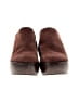 Everlane Brown Mule/Clog Size 6 1/2 - photo 2