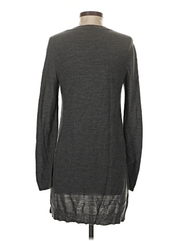 Eileen Fisher Pullover Sweater (view 2)