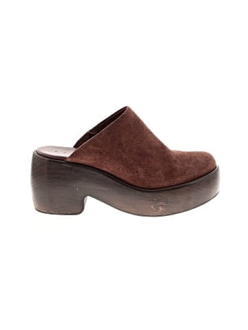 Everlane Mule/Clog (view 1)