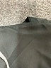Unbranded 100% Polyester Black Cocktail Dress Size 12 - photo 4