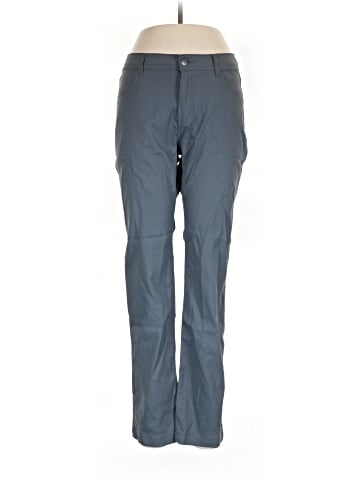 PrAna Casual Pants (view 1)