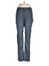 PrAna Blue Casual Pants Size 30 waist - photo 1