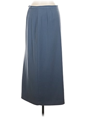 Le Suit Formal Skirt (view 2)