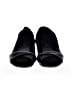 X-Appeal Black Flats Size 7 - photo 2