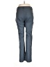 PrAna Blue Casual Pants Size 30 waist - photo 2