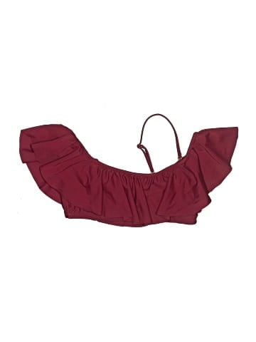 Raisins Swimsuit Top (view 1)
