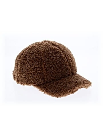 Apparis Baseball Cap (view 1)