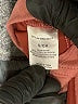 Have Solid Pink Casual Skirt Size S - photo 6