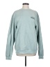 Columbia Teal Sweatshirt Size S - photo 1