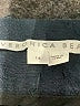 Veronica Beard Blue Casual Pants Size 14 - photo 4