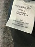Veronica Beard Blue Casual Pants Size 14 - photo 5