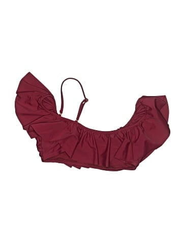 Raisins Swimsuit Top (view 2)