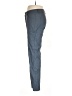 PrAna Blue Casual Pants Size 30 waist - photo 5