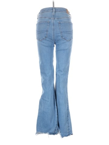American Eagle Outfitters Jeans (view 2)