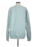 Columbia Teal Sweatshirt Size S - photo 2