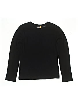 Timberland Long Sleeve T Shirt
