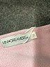 Assorted Brands Pink Pullover Sweater Size 10 - photo 3