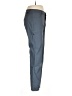 PrAna Blue Casual Pants Size 30 waist - photo 4