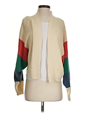 CAbi Cardigan (view 1)