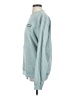 Columbia Teal Sweatshirt Size S - photo 5