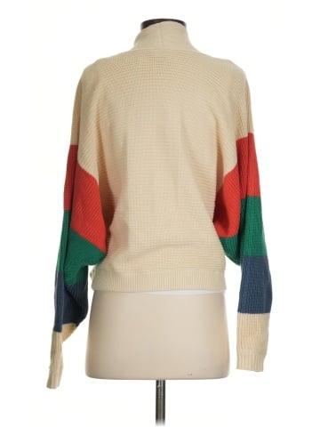 CAbi Cardigan (view 2)