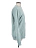 Columbia Teal Sweatshirt Size S - photo 4