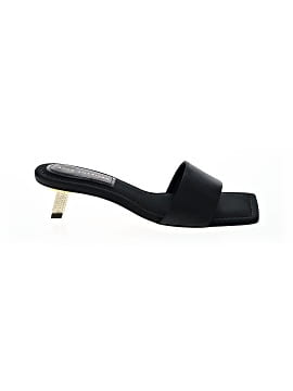 Good American Sandals