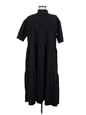 Everlane Casual Dress (view 1)