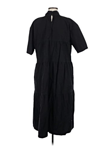 Everlane Casual Dress (view 2)